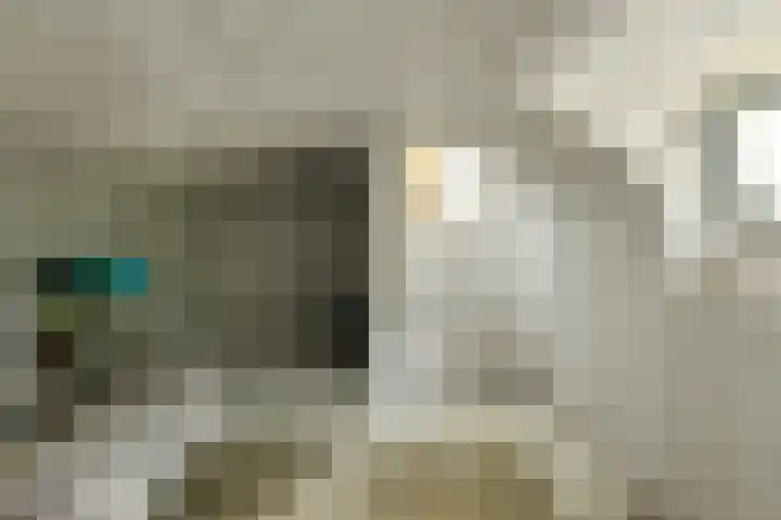 Houtse Heuvel 35 A Den Hout thumbnail 21
