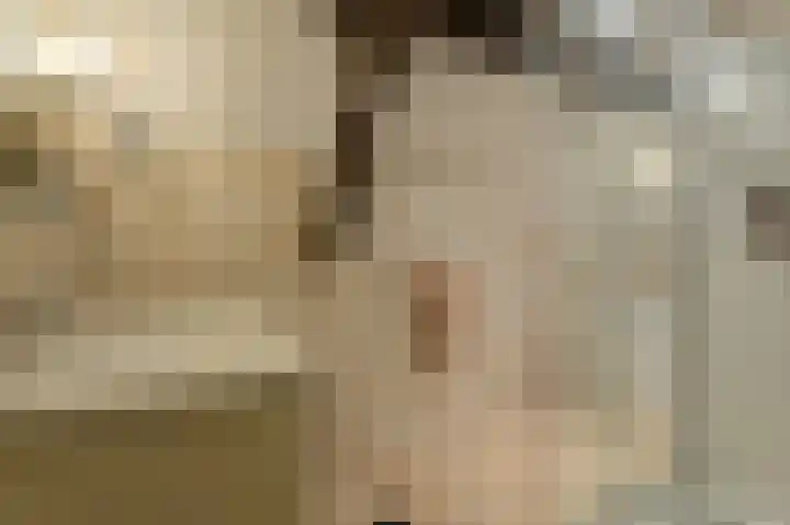 Houtse Heuvel 35 A Den Hout thumbnail 32