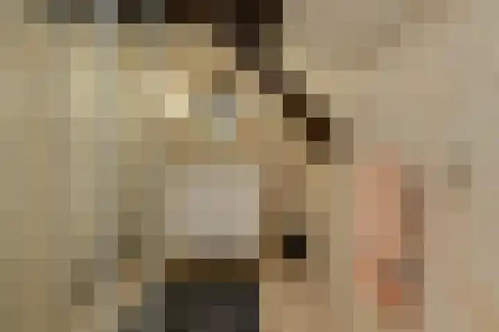 Houtse Heuvel 35 A Den Hout thumbnail 35