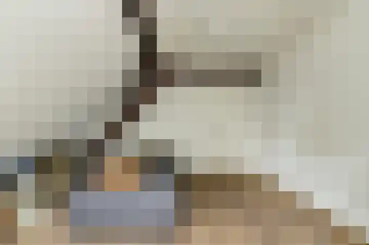 Houtse Heuvel 35 A Den Hout thumbnail 39