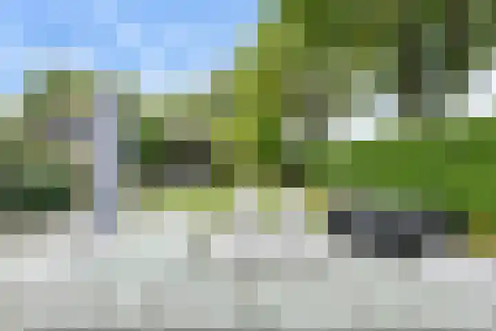 Houtse Heuvel 35 A Den Hout thumbnail 45