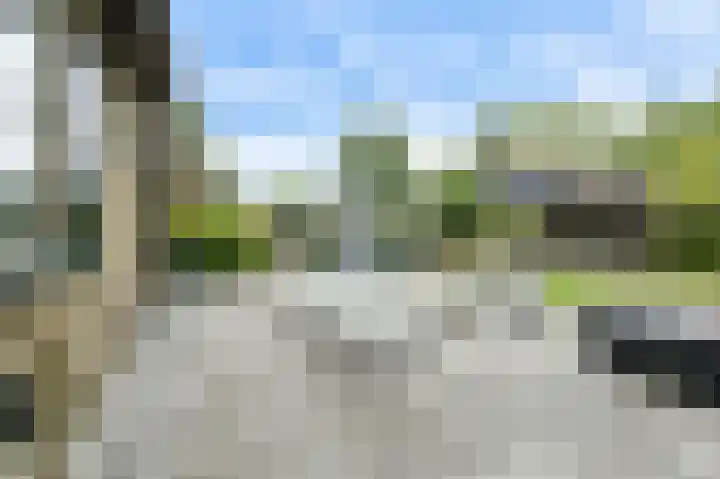 Houtse Heuvel 35 A Den Hout thumbnail 46