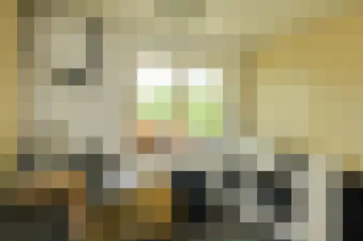 Houtse Heuvel 35 A Den Hout thumbnail 49