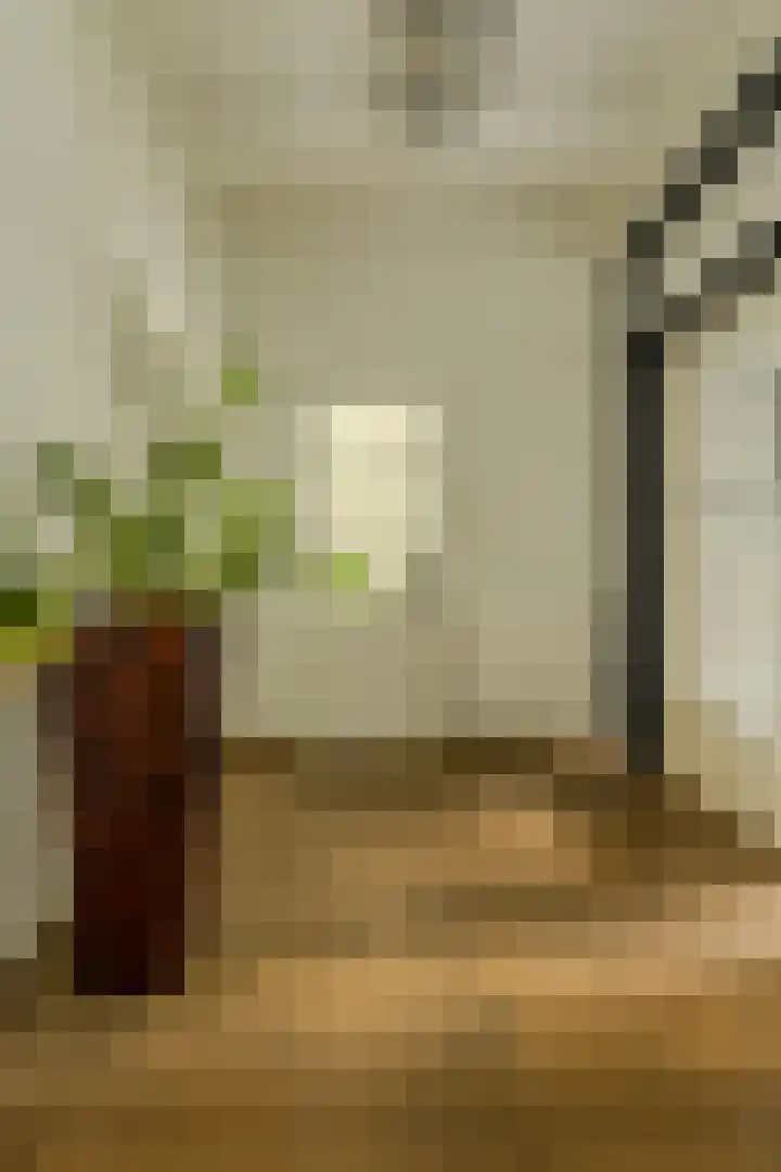 Houtse Heuvel 35 A Den Hout thumbnail 5