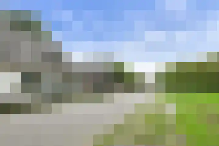 Houtse Heuvel 35 A Den Hout thumbnail 51
