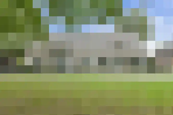 Houtse Heuvel 35 A Den Hout thumbnail 52