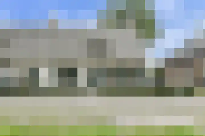 Houtse Heuvel 35 A Den Hout thumbnail 54