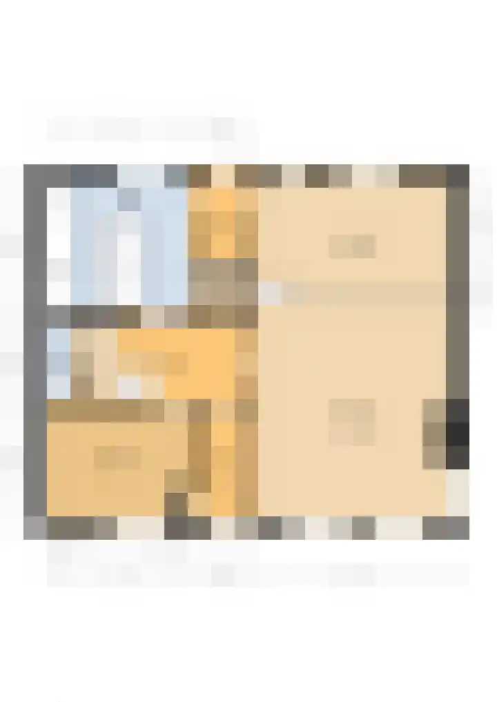 Houtse Heuvel 35 A Den Hout thumbnail 57