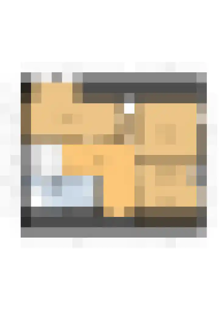 Houtse Heuvel 35 A Den Hout thumbnail 58