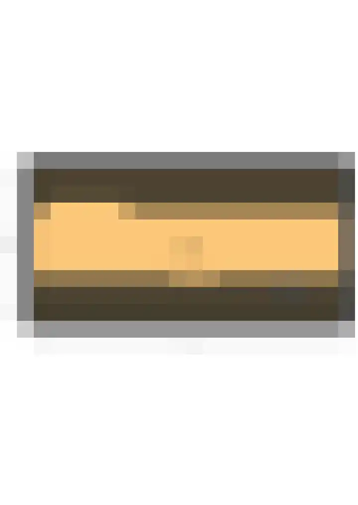 Houtse Heuvel 35 A Den Hout thumbnail 59