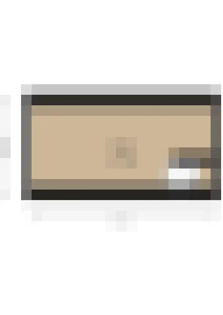 Houtse Heuvel 35 A Den Hout thumbnail 61