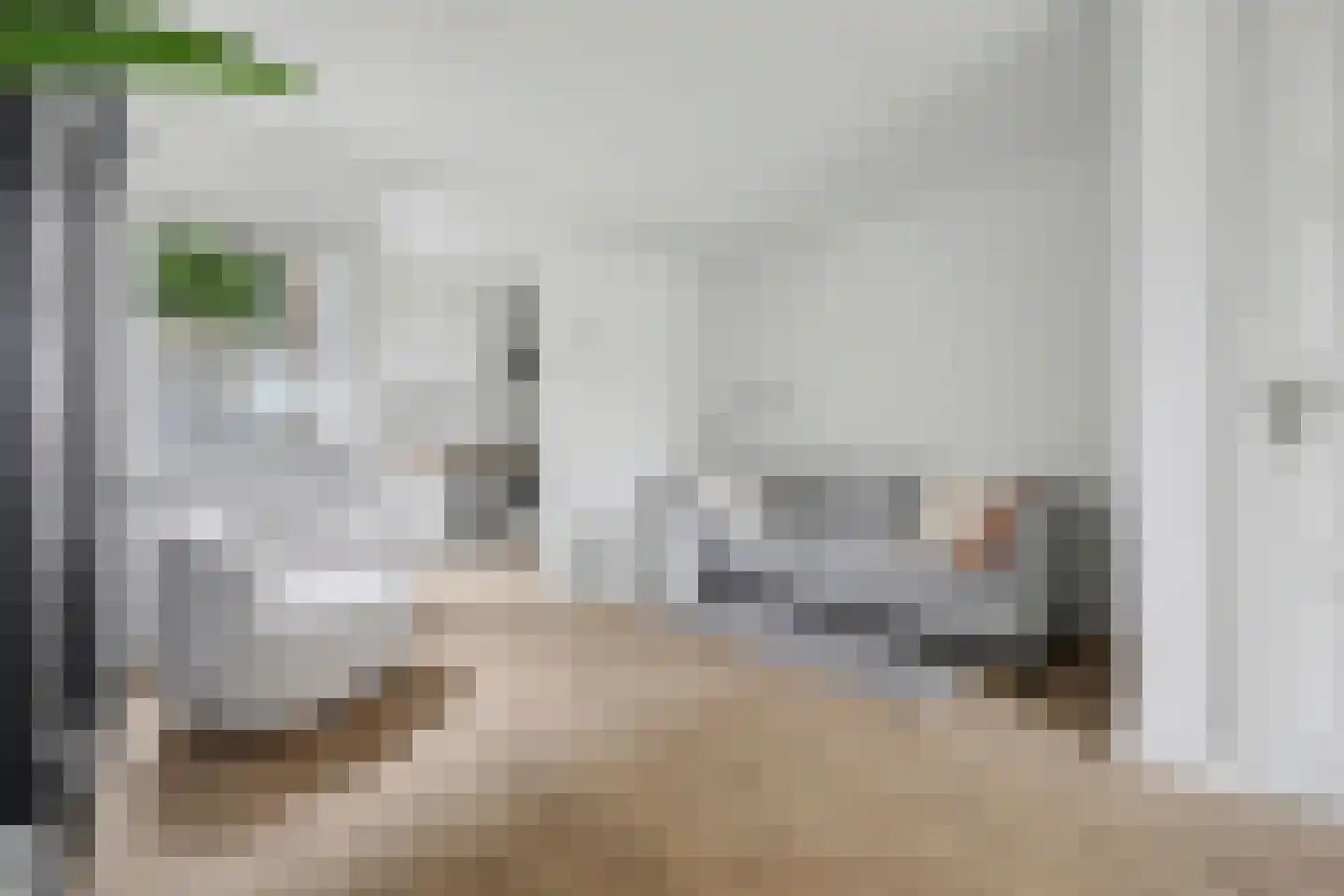 Houtse Heuvel 44 A Den Hout thumbnail 10