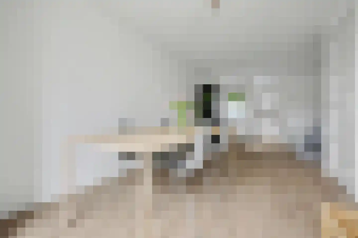 Houtse Heuvel 44 A Den Hout thumbnail 12
