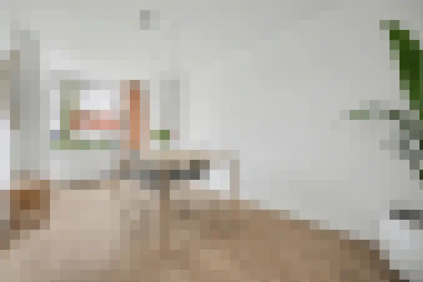 Houtse Heuvel 44 A Den Hout thumbnail 13