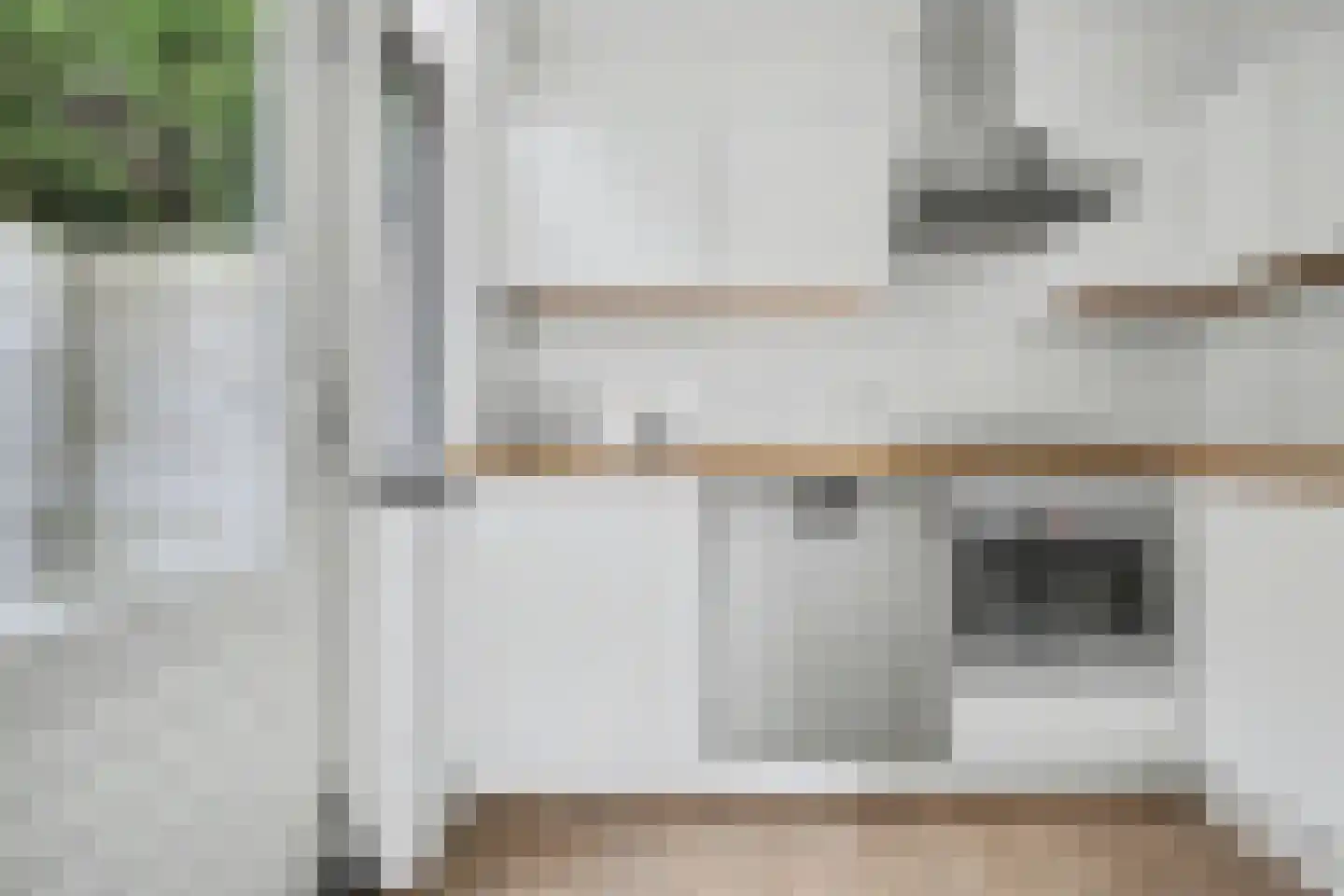 Houtse Heuvel 44 A Den Hout thumbnail 16