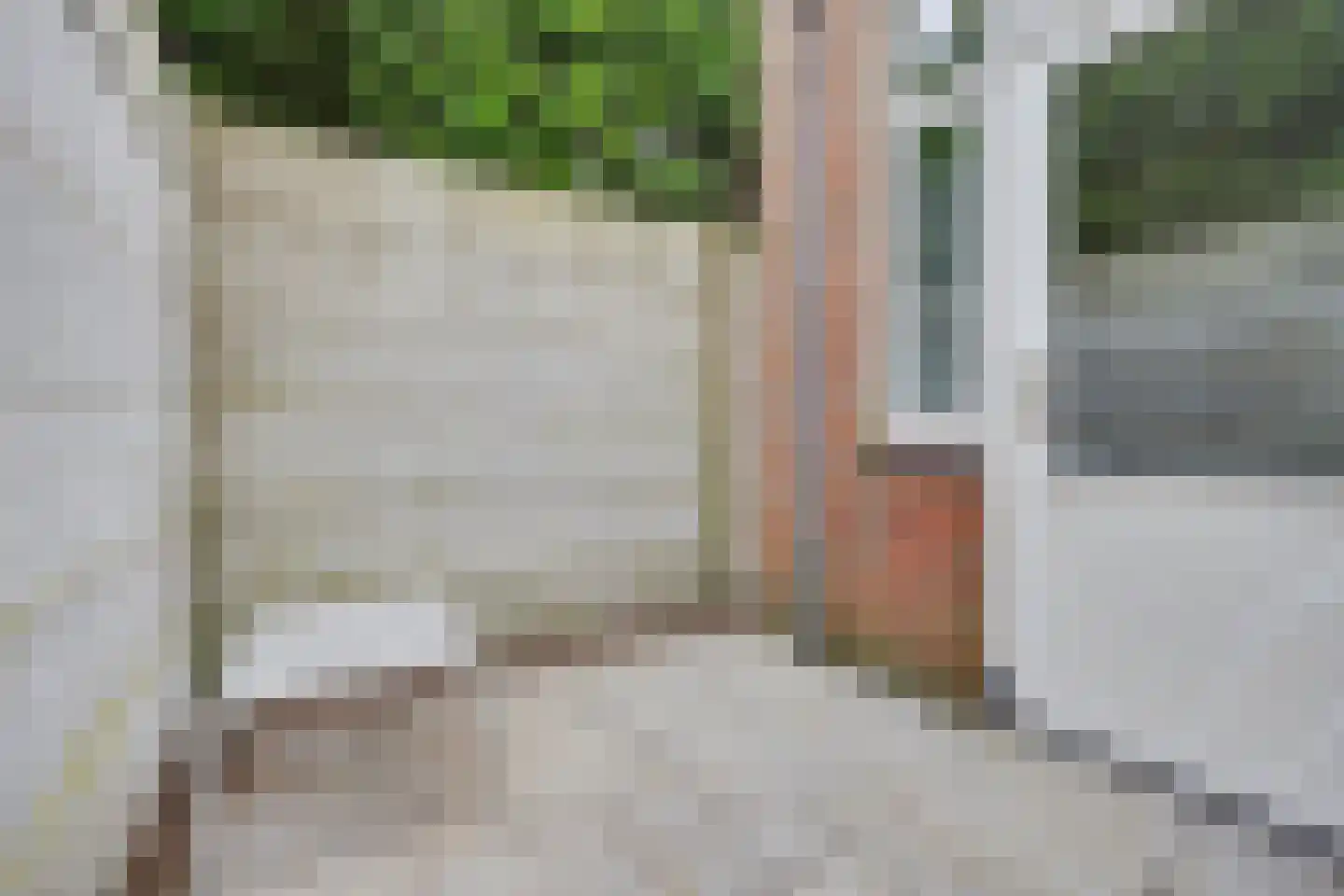 Houtse Heuvel 44 A Den Hout thumbnail 17