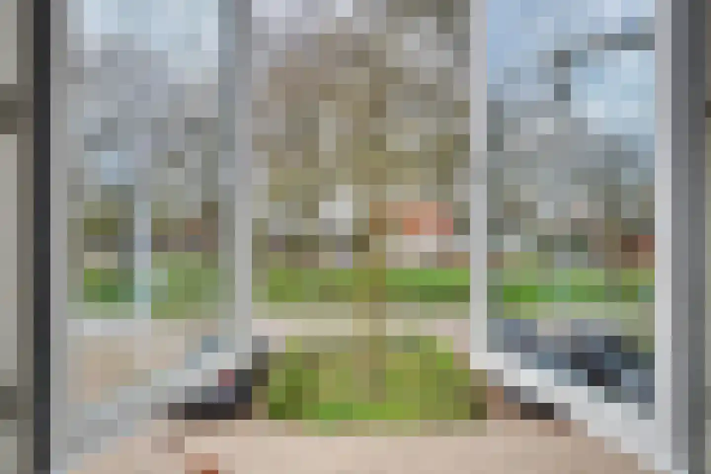 Houtse Heuvel 44 A Den Hout thumbnail 21