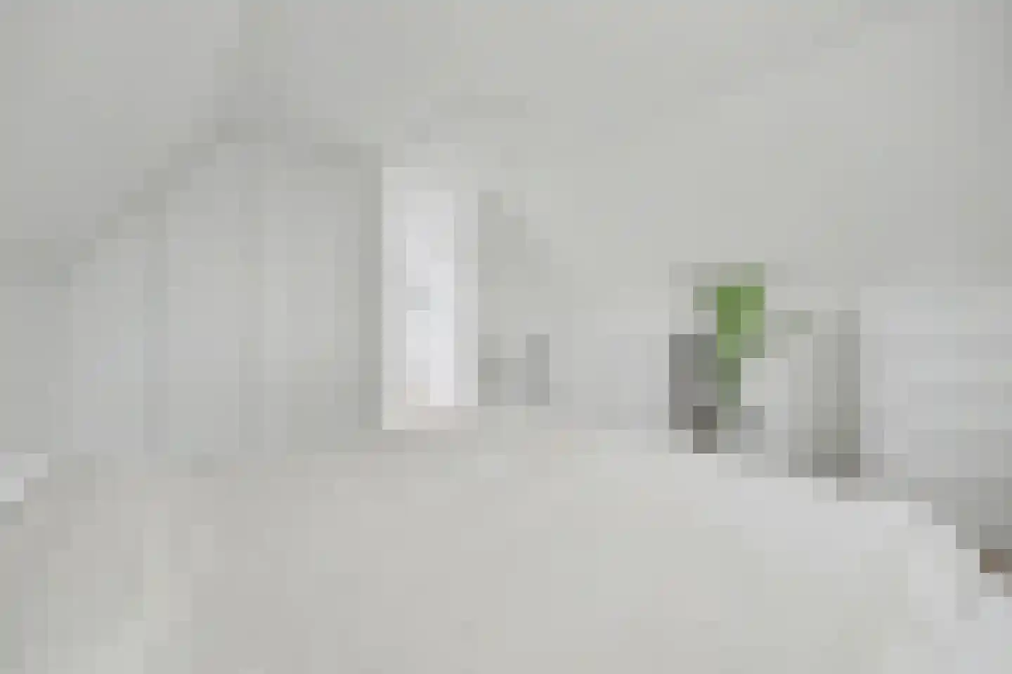Houtse Heuvel 44 A Den Hout thumbnail 22