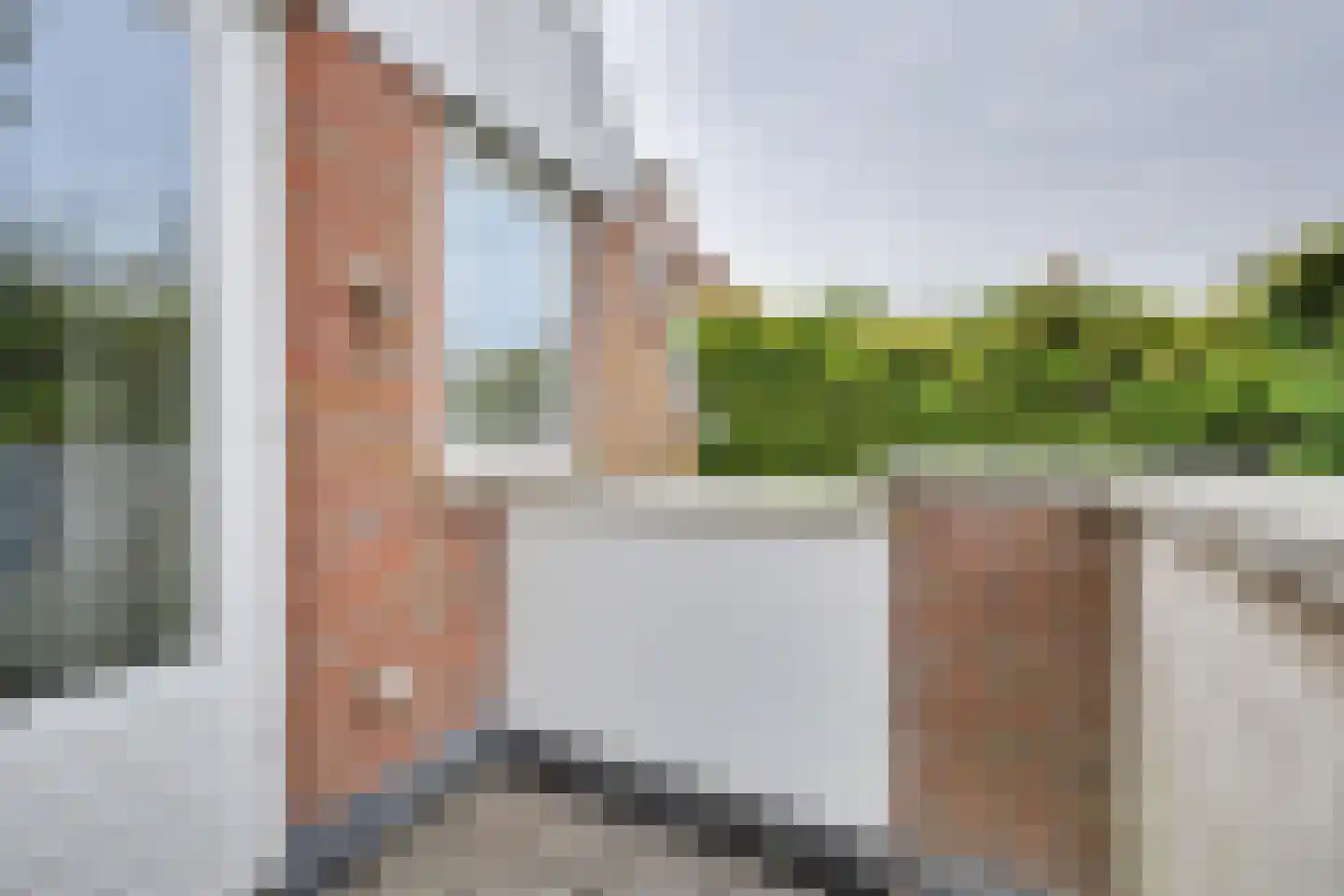 Houtse Heuvel 44 A Den Hout thumbnail 31