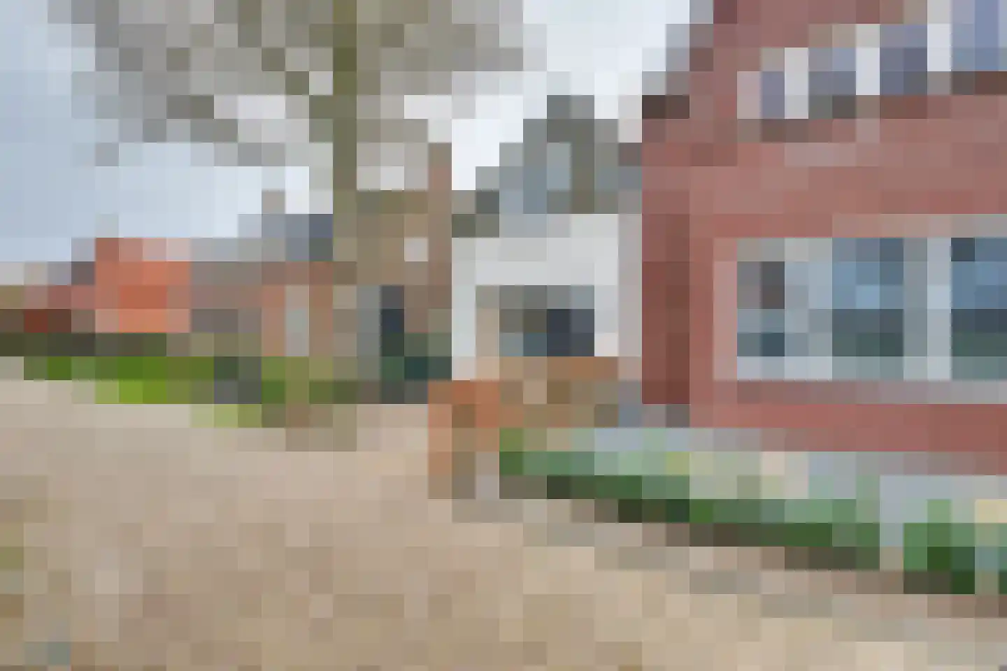 Houtse Heuvel 44 A Den Hout thumbnail 32