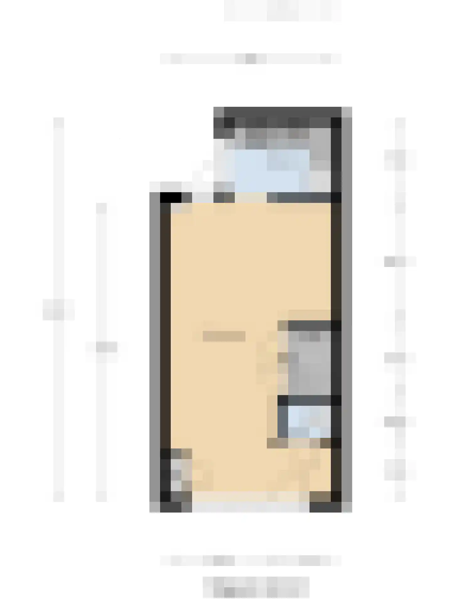 Houtse Heuvel 44 A Den Hout thumbnail 33