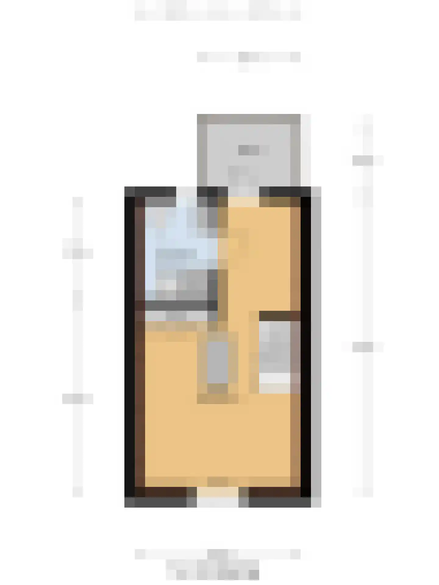 Houtse Heuvel 44 A Den Hout thumbnail 34