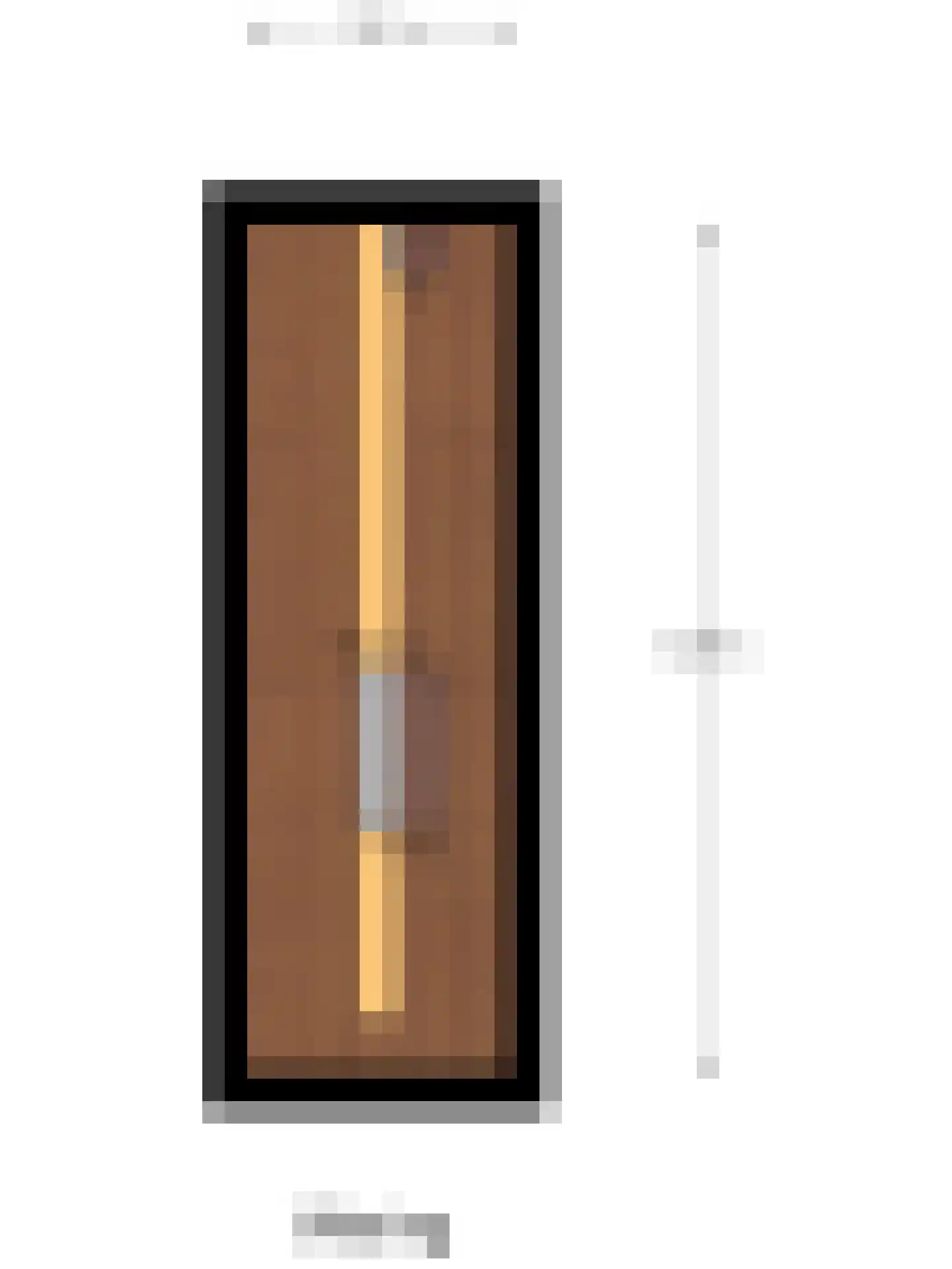 Houtse Heuvel 44 A Den Hout thumbnail 35