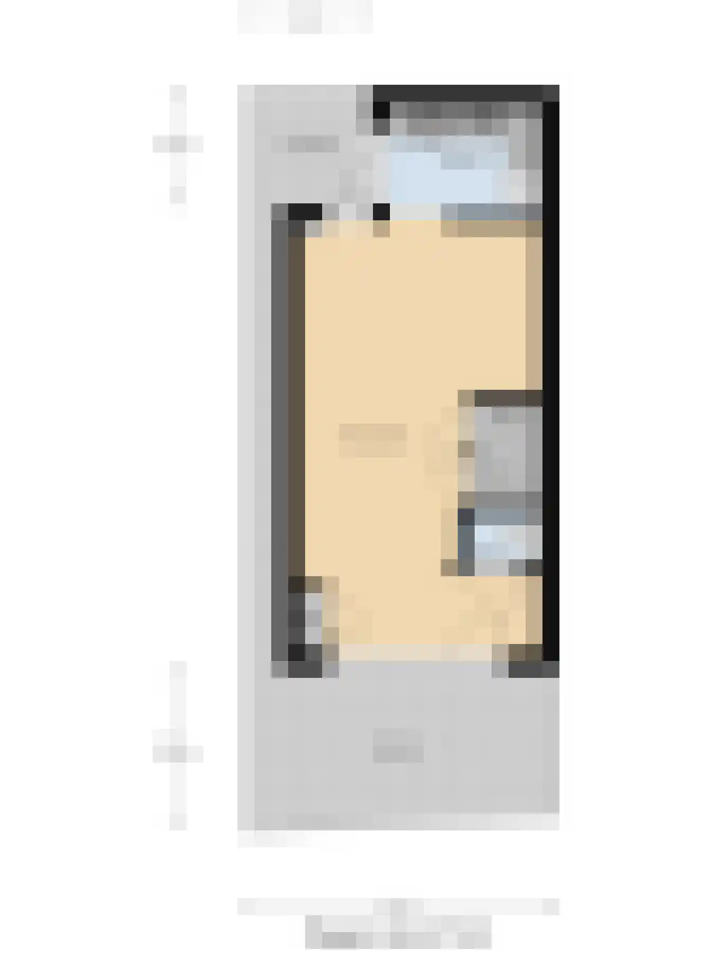 Houtse Heuvel 44 A Den Hout thumbnail 36