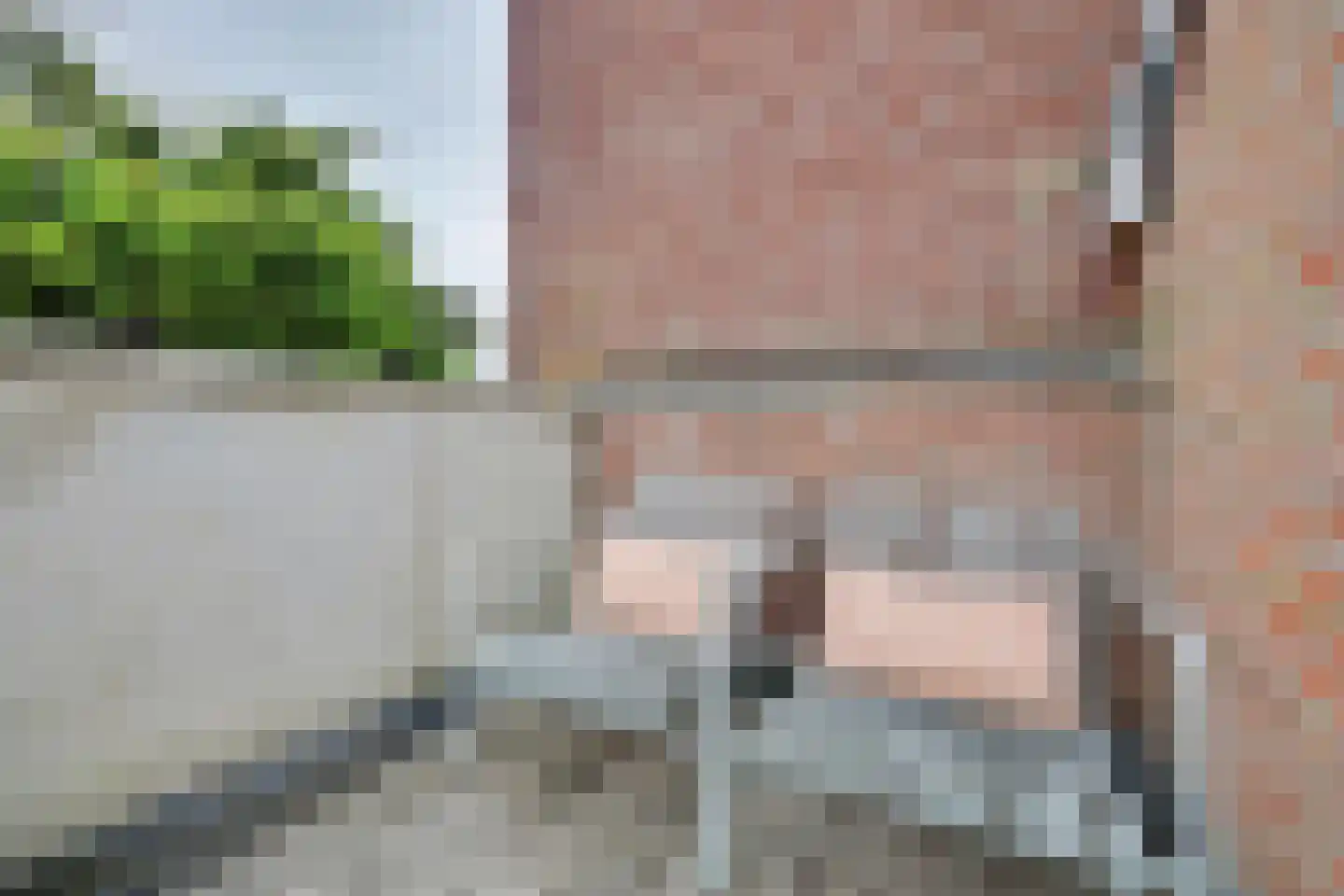 Houtse Heuvel 44 A Den Hout thumbnail 5