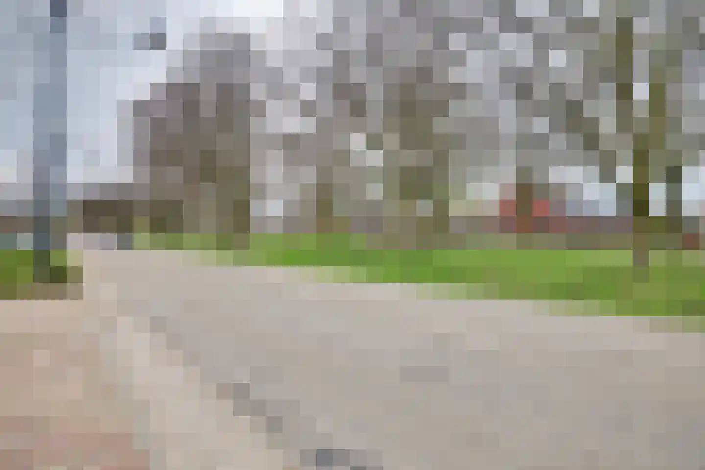 Houtse Heuvel 44 A Den Hout thumbnail 6