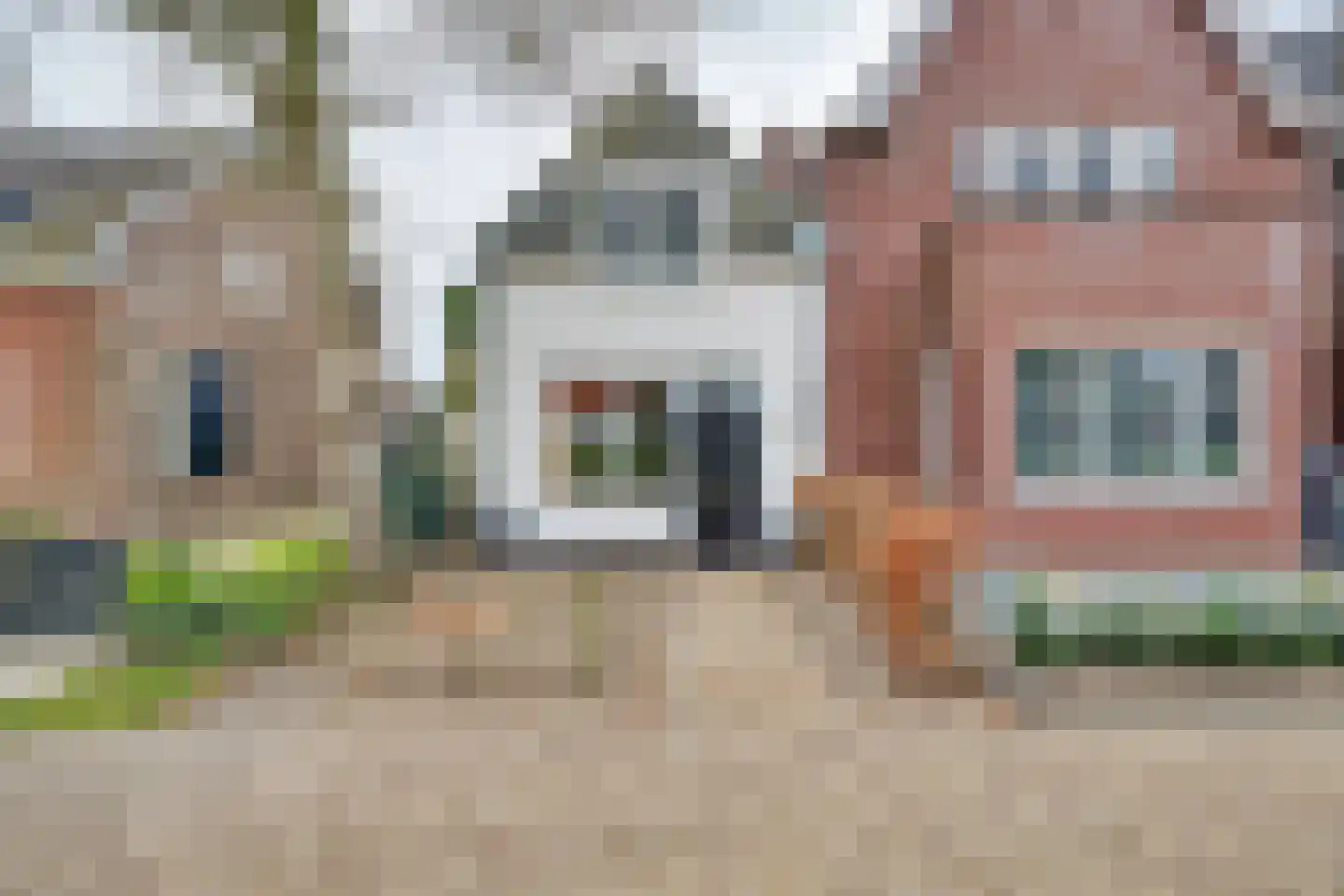 Houtse Heuvel 44 A Den Hout thumbnail 8