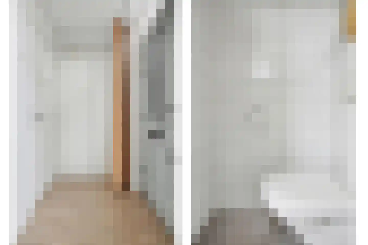 Houtse Heuvel 44 A Den Hout thumbnail 9