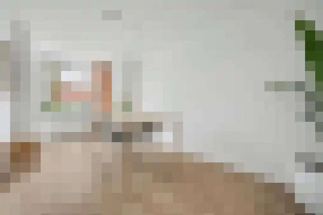 Houtse Heuvel 44 Den Hout thumbnail 4