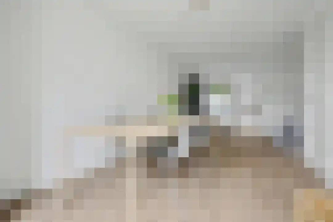 Houtse Heuvel 44 Den Hout thumbnail 5