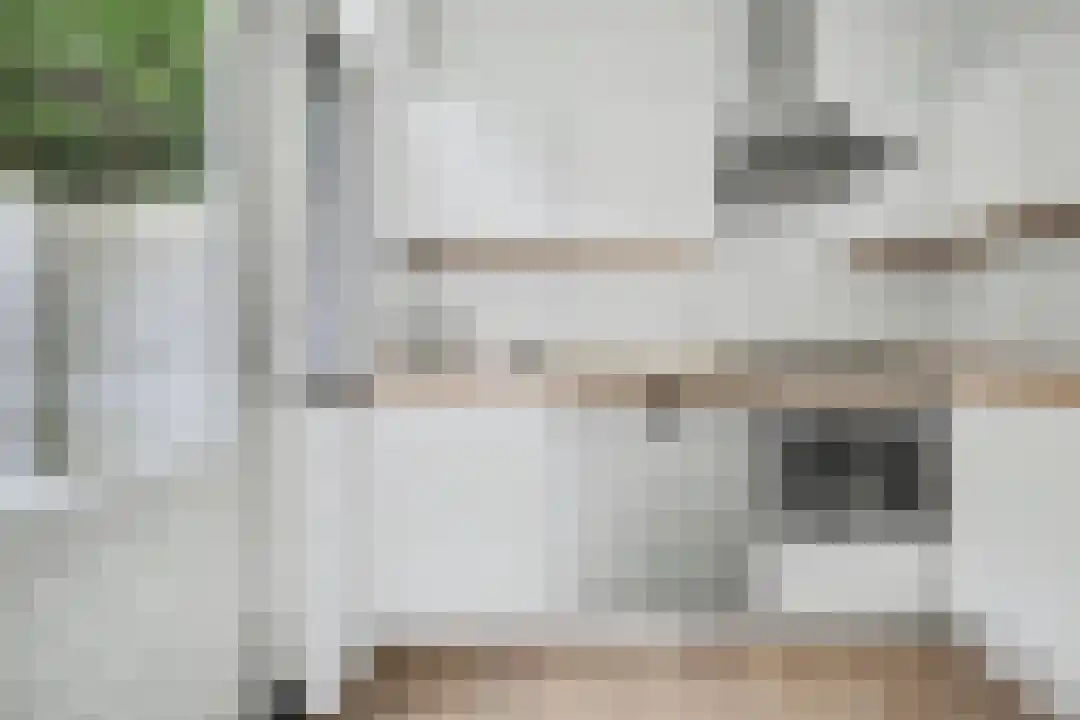 Houtse Heuvel 44 Den Hout thumbnail 6