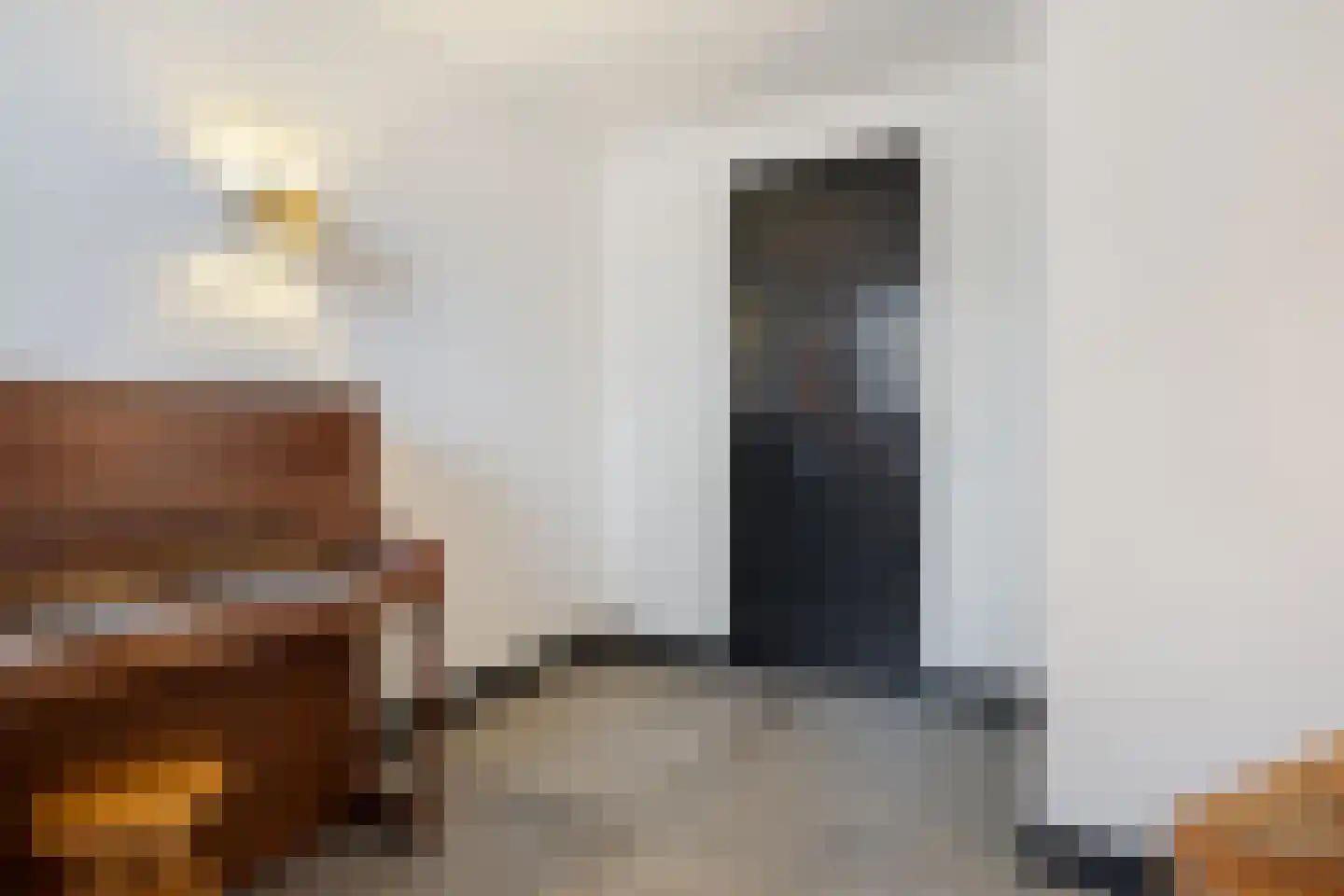 Houtse Heuvel 47 Den Hout thumbnail 11