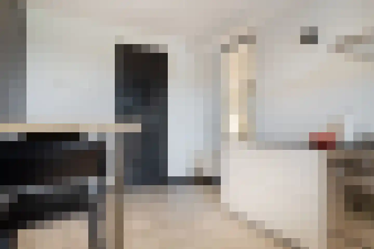Houtse Heuvel 47 Den Hout thumbnail 12