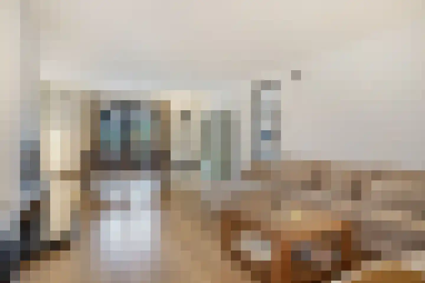 Houtse Heuvel 47 Den Hout thumbnail 13