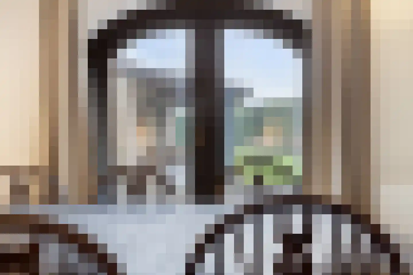 Houtse Heuvel 47 Den Hout thumbnail 15