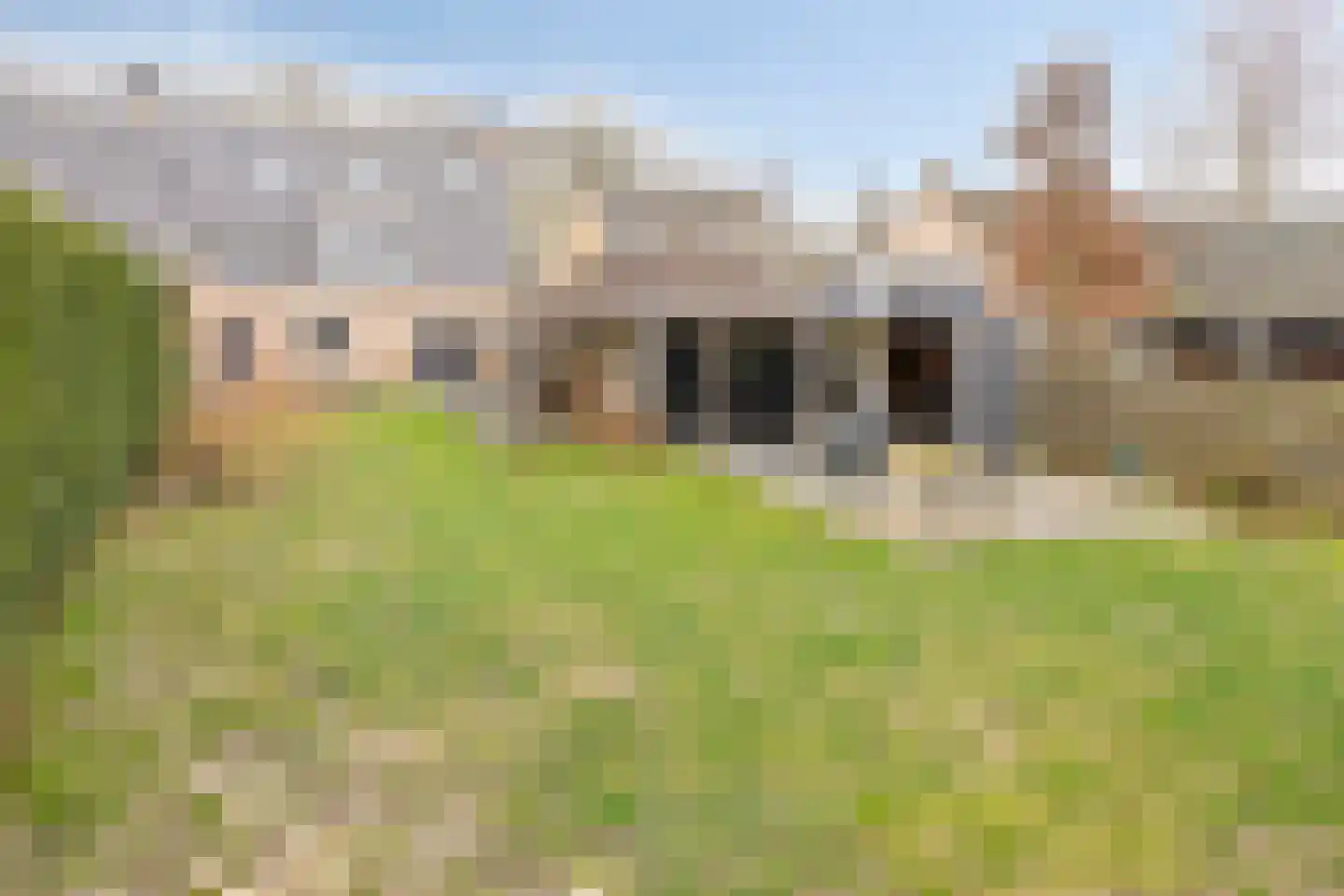 Houtse Heuvel 47 Den Hout thumbnail 17