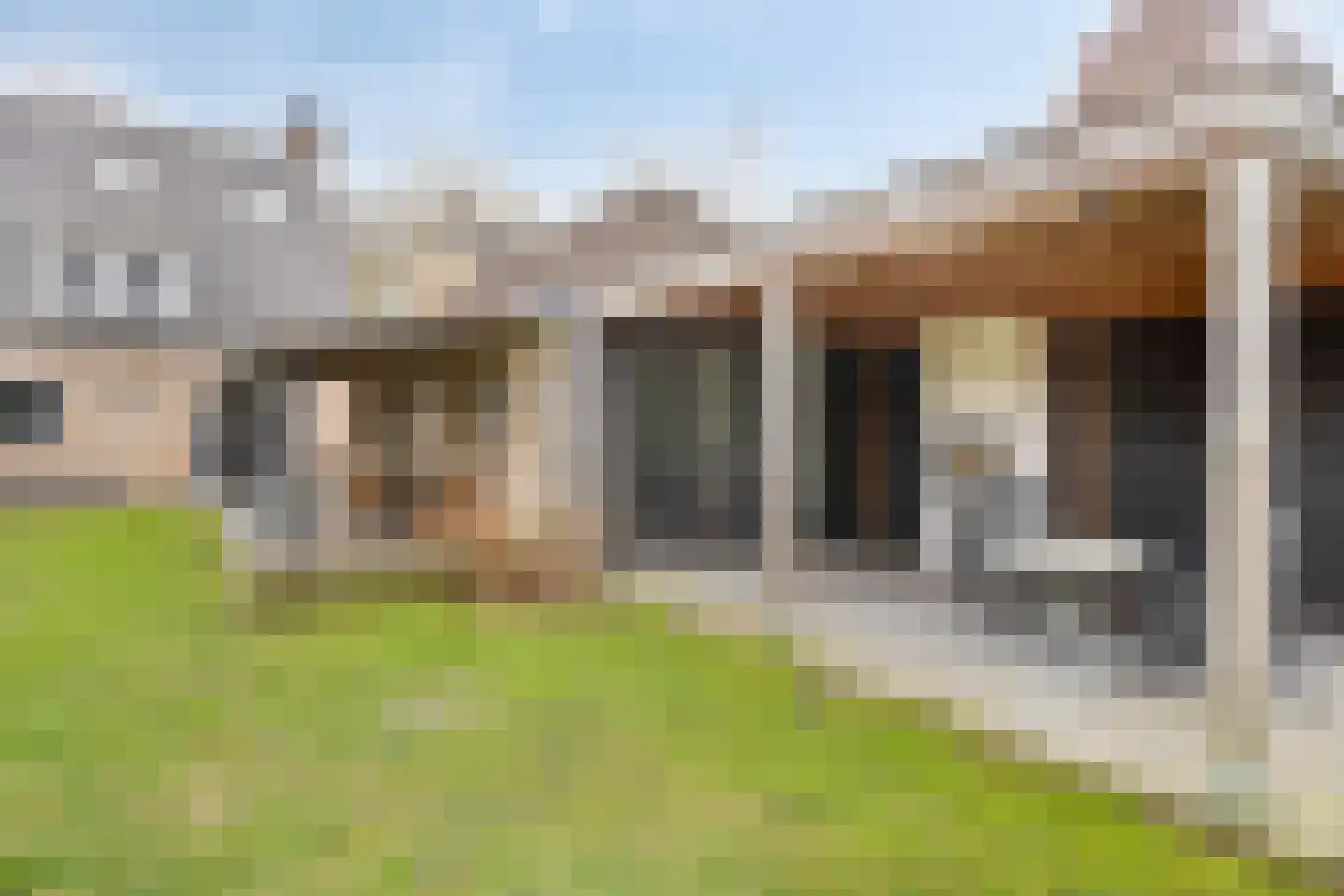 Houtse Heuvel 47 Den Hout thumbnail 18