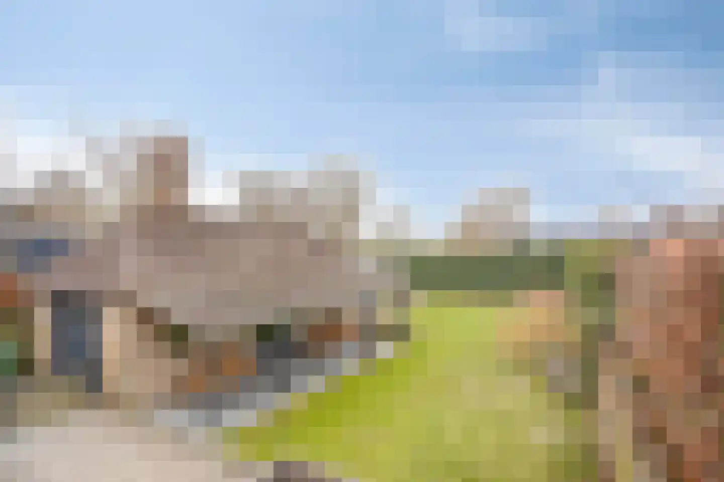 Houtse Heuvel 47 Den Hout thumbnail 19