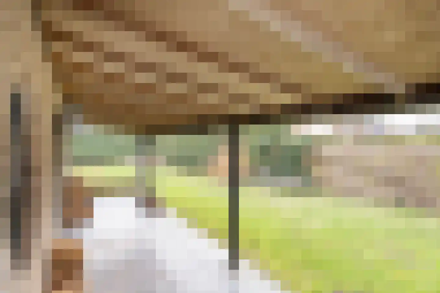Houtse Heuvel 47 Den Hout thumbnail 20