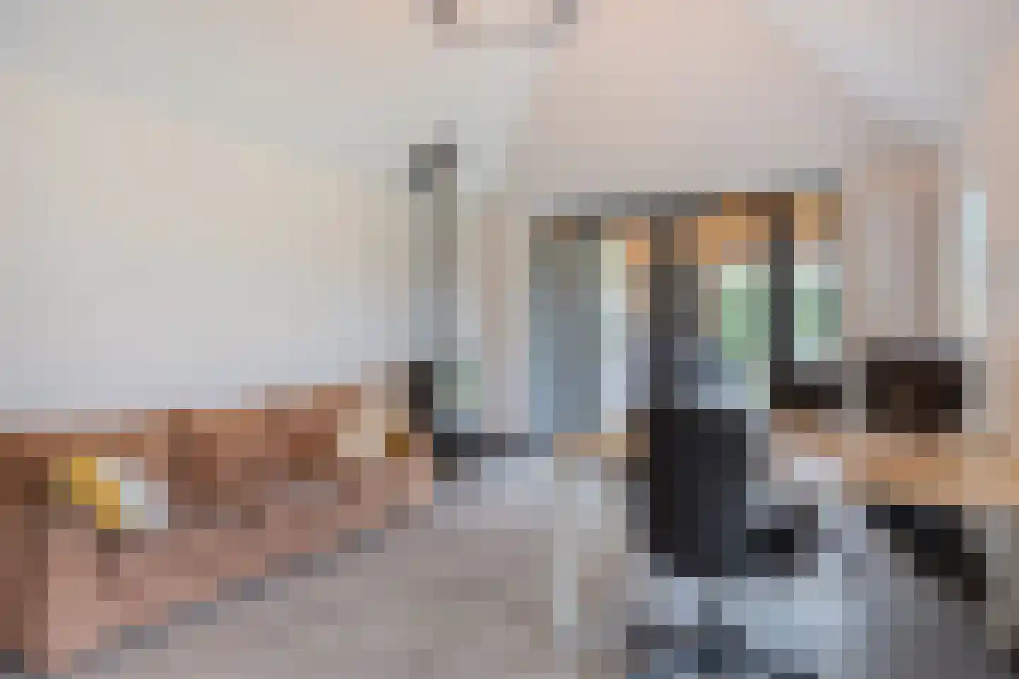 Houtse Heuvel 47 Den Hout thumbnail 21