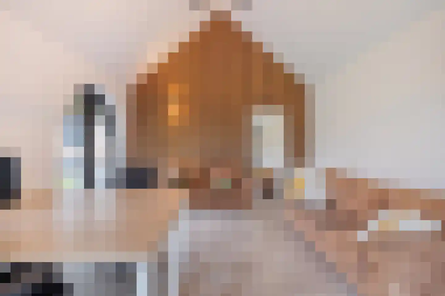 Houtse Heuvel 47 Den Hout thumbnail 22