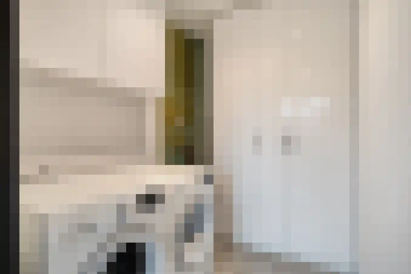 Houtse Heuvel 47 Den Hout thumbnail 24