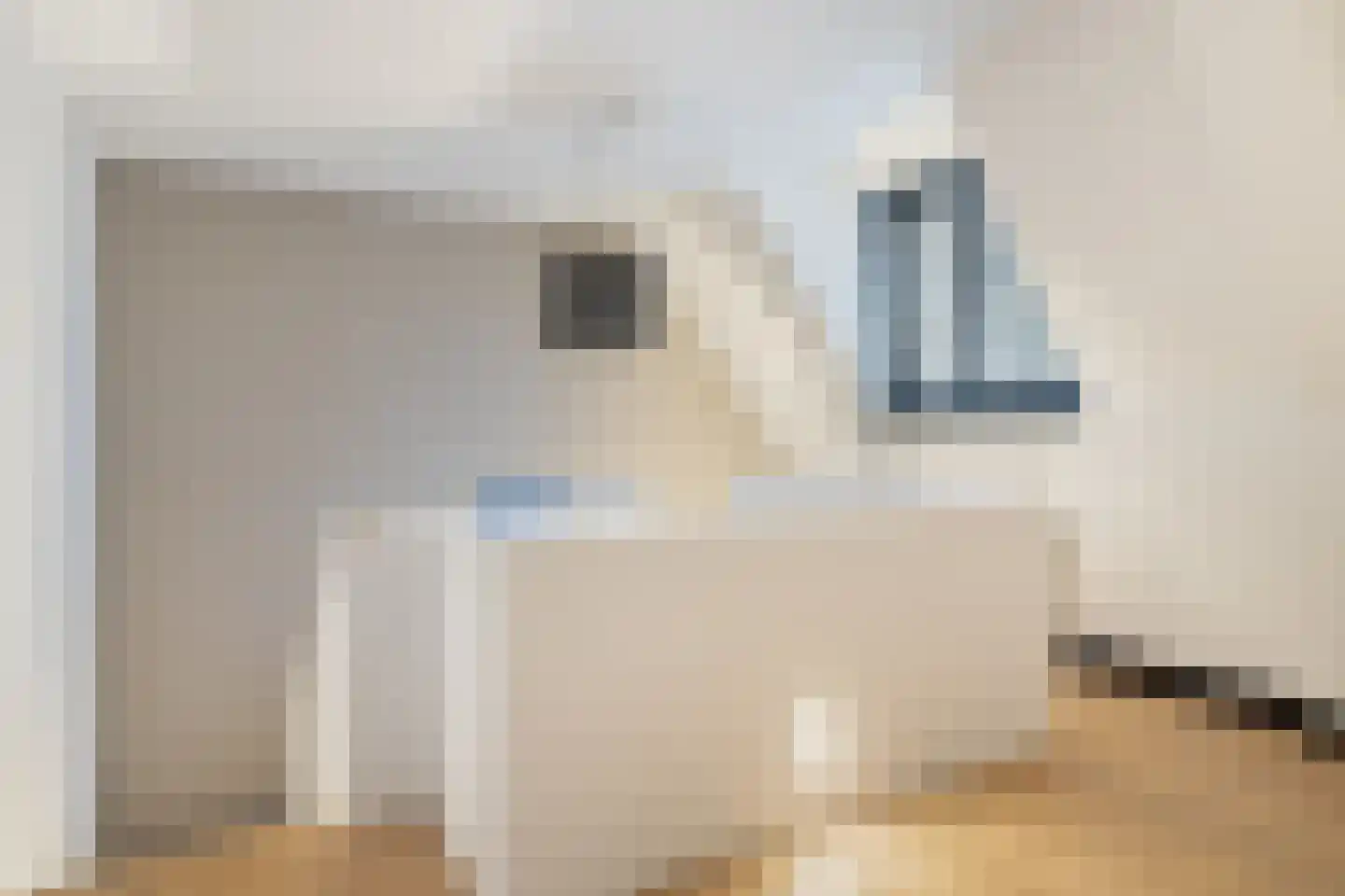 Houtse Heuvel 47 Den Hout thumbnail 26