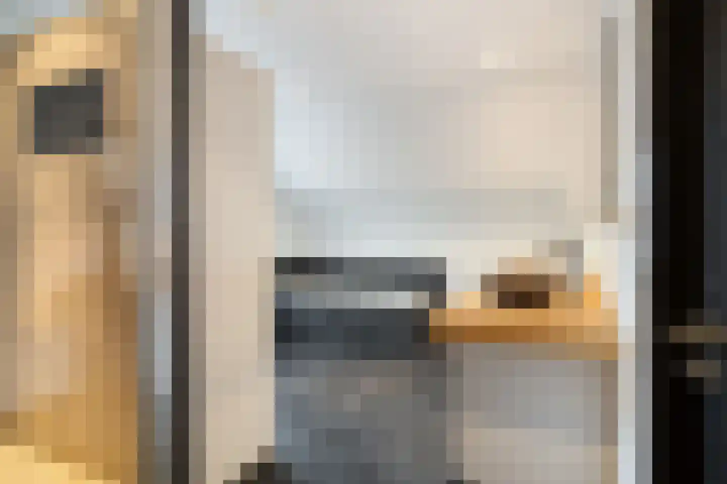 Houtse Heuvel 47 Den Hout thumbnail 30