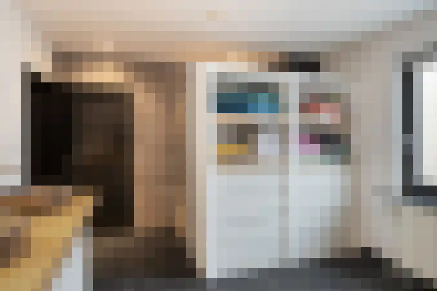 Houtse Heuvel 47 Den Hout thumbnail 31