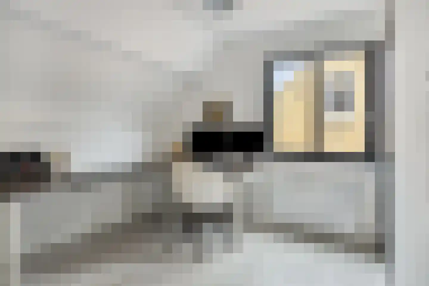 Houtse Heuvel 47 Den Hout thumbnail 32